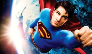 Superman-Returns-superman-20160090-1843-1080